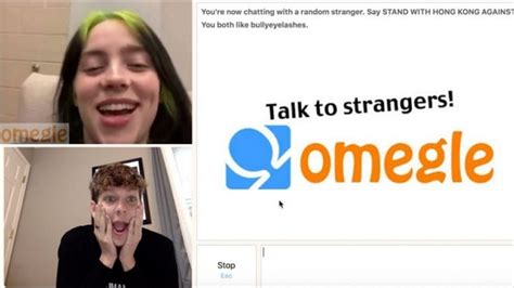 omegle babes twitter|@takerisksnaked .